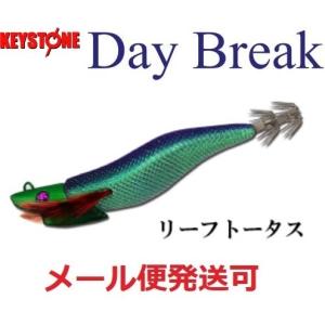 キーストンデイブレイク3.3号 10本セット デイブレイク3.3号に新色登場！ –