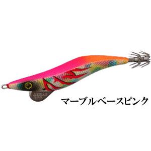 キーストン 早福型 邪道編 3.0号 V1 12ｇ マーブルベースピンク 228270