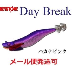 KEYSTONE（キーストン） デイブレイク 3.3号 35g ソイルトラッカー