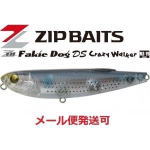 2026年5月】ビッグバドのおすすめ人気ランキング - Yahoo!ショッピング