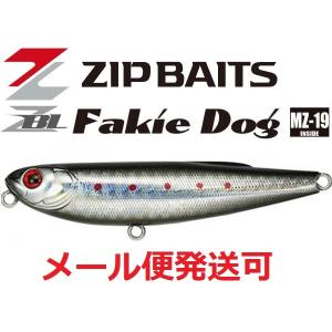 deps/デプス KRO SLALOM【87279-007】 : 万代書店ヤフー店 - 通販