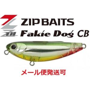 eeezy56 ブッシュクラフトスペイン　カモ　【限定】 Amazon | BUSHCRAFT SPAIN/ブッシュクラフトスペイン オイル