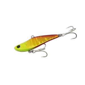 シマノ（SHIMANO） 【特価品】 リール '17エクスセンスDC XG(右