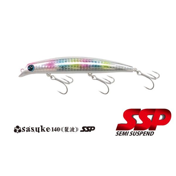 アムズデザイン エクリプス アイマ サスケ 140 裂波 SSP 087レンズキャンディ 67039...