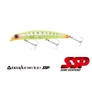 ima アイマ サスケ120裂波 sasuke 120 裂波 フィッシャーズ
