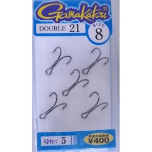 ヘラクレス ○エバーグリーン EVERGREEN ヘラクレス HCSC-73HG