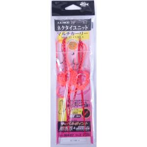 カーペンター SE（ストライク イーグル） 150（245mm） FG （高