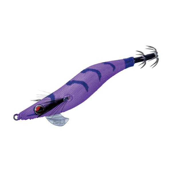 がまかつ スピードメタル エギドロッパー 2.5 27 パープルネイビー 744828