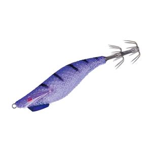 最終特価‼️イカメタルエギセット18個‼️ Gamakatsu がまかつ/ラグゼ Gamakatsu/LUXXE スピードメタル