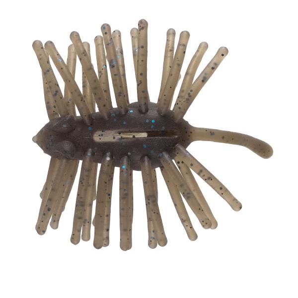 ティムコ CT ハリネズミ ECO 2匹入 25ゲキウマテナガ 233695