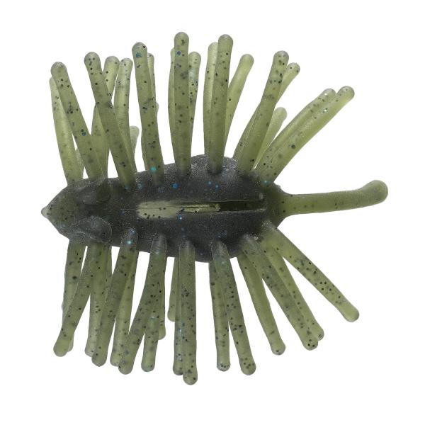 ティムコ CT ハリネズミ ECO 2匹入 26 ロコビートル 233701