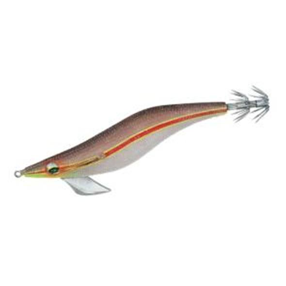 ダイワ エメラルダス ピーク RV 3.0号 09 ケイムラ-ビタミンコパーズ 156458 ラトル...