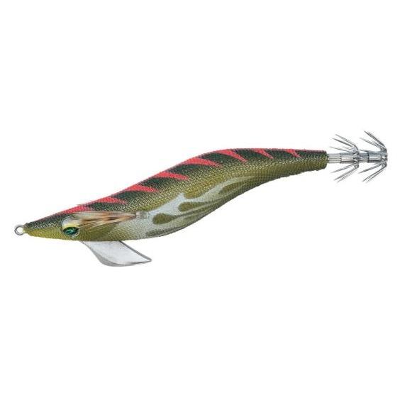 ダイワ エメラルダス ピーク RV 3.0号 13 夜光-GO!GO!スギコマンドー 156496 ...