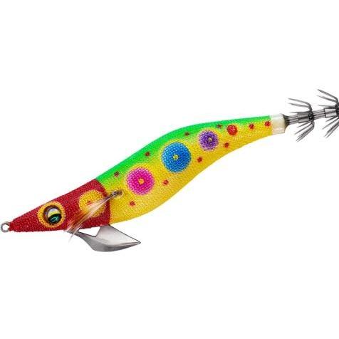 ダイワ エメラルダス ピーク タイプS 3.0号 05  ケイムラ-アラビアンカーペット 29425...