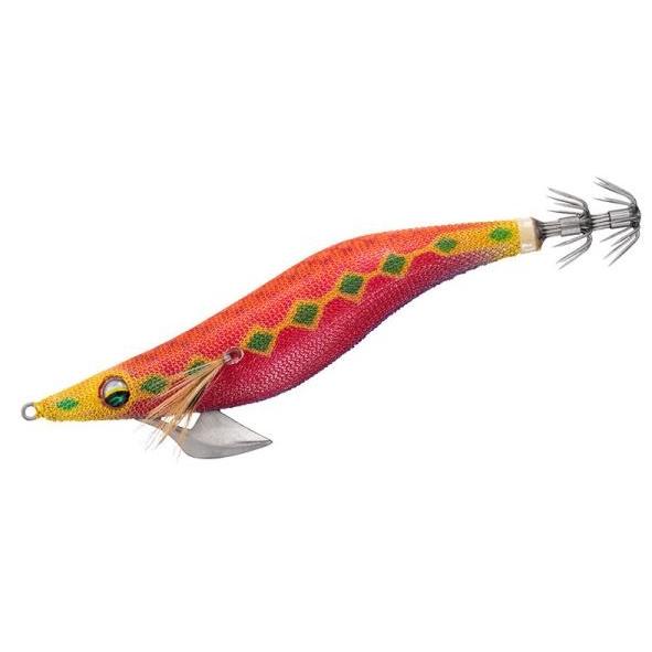 ダイワ エメラルダス ピーク タイプS 3.0号 06 ケイムラ-ナイトワープジャック 294266...