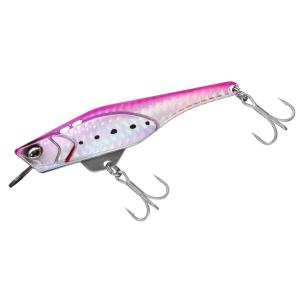 ダイワ サムライ メタルビート 44g PHピンクイワシ 378485