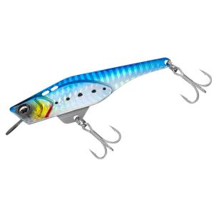 ダイワ サムライ メタルビート 44g PHマイワシ 378492