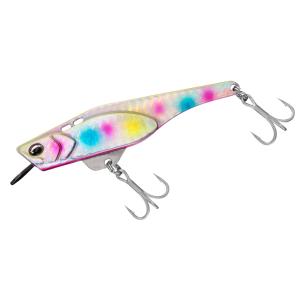 ダイワ サムライ メタルビート 44g PH不夜城 378522