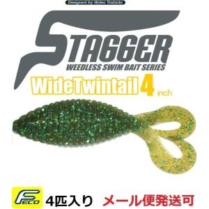 HIDEUP（ハイドアップ） コイケ サンダー M 263 クリリンキントキ 2匹