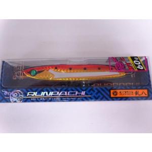 D-ストリーム 頑鉄ジグ キャスティング 28g ピンク 852007 メタルジグ