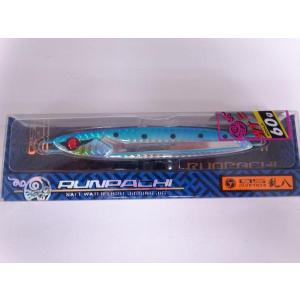 D-ストリーム 頑鉄ジグ キャスティング 28g ピンク 852007 メタルジグ