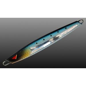 バイブフォール 200g ワンナック 牙狩人 : OFFSHORE Fishing K-RIDE