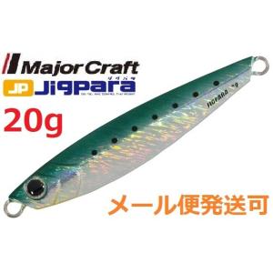 DAIWA（ダイワ） 20 リーオマスター真鯛AIR SS-300AGS(並継) 船竿