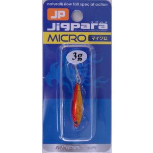 Megabass（メガバス） リトグラフ RETGRAPH RG15R 右巻き