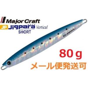 Roman Made/ロマンメイド Prologue PZ/プロローグPZ 6.5インチ【メール