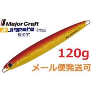 CRONO（クロノ） ケストレル 3.5号 30g ネコポス対応商品 : ギル Yahoo