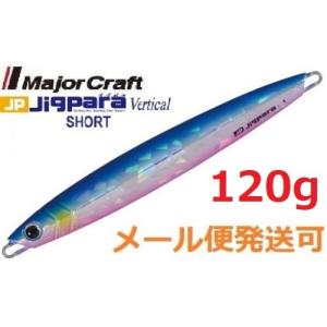 JACKALL（ジャッカル） ガバチョフロッグ 釣りよかコラボカラー