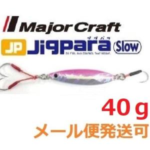 DAIWA（ダイワ） 18 エアエッジ 682ML+S・E スピニング / バスロッド
