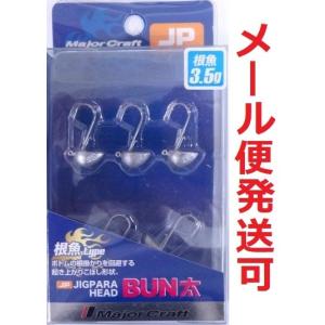 クリックポスト発送）KOONY'S クーニーズ 背黒ジグ 銀箔 80g