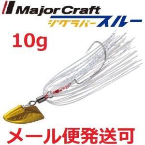 Megabass（メガバス） リトグラフ RETGRAPH RG15R 右巻き