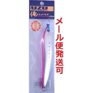 俺のシャバジグ SEPTEMBER SESSIONS | FISHING / SURFING / LIFESTYLE | OnlineStore