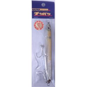 UZU ウズ チンパン アジホロ 913843 特別色の買取情報