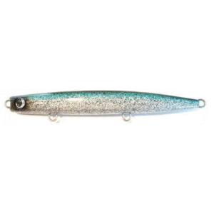 ジャンプライズ かっ飛び棒 130 シャローライト 08 リアルトウゴロウ