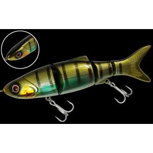 BIOVEX Joint Gill 90 / バイオベックス ジョイント ギル （金フナ