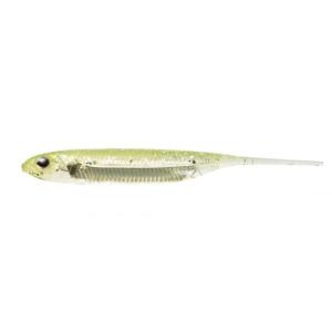 DAIWA（ダイワ） ランドサーフT 27−450L・J ／投げ竿