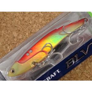 ヒフミクリエイティング　シェリー95ss　限定カラー ヒフミクリエイティング シェリー95F 【シーバスルアー専門店