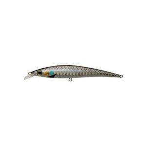 Megabass（メガバス） リップインベイトLIP IN BAIT シンキング SG
