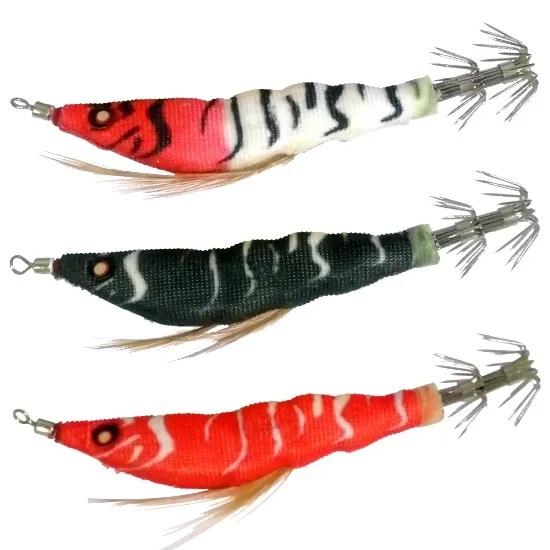 バンガード モザートスッテ 40号 150ｇ 3本入り Bアソート 660114 在庫限り