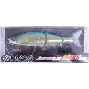 マドネス×エクリプス バラム245 サンライズチャート : CURIOSITY Yahoo