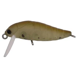 オフィスユーカリ カスタム シケイダー SSS 11 けいたっ茶 780033