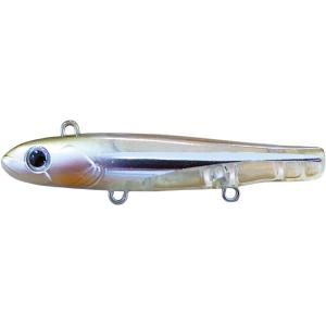 アイスフォーゲル アモ50　24　ワカサギ/UV 710486