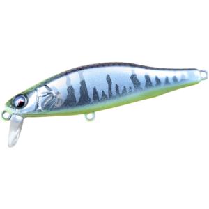 アイスフォーゲル ウラカン 65　10 ハイフラチャート 711148