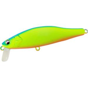 バス釣り用ハードルアー アイスフォーゲル Slowth(スロース) 150mm #20
