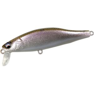 アイスフォーゲル ウラカン 65　35 光鱗ワカサギ 711162