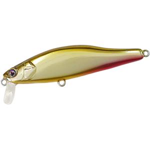 アイスフォーゲル ウラカン 65　38 レッドテールテネシー 711179