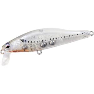 アイスフォーゲル ウラカン 65　39 シラウオ/UV 711186